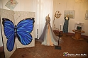 VBS_7345 - Inaugurazione Messer Tulipano 2022 Castello di Pralormo - XXII Edizione